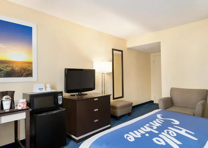 The Cayuga Inn At The Finger Lakes