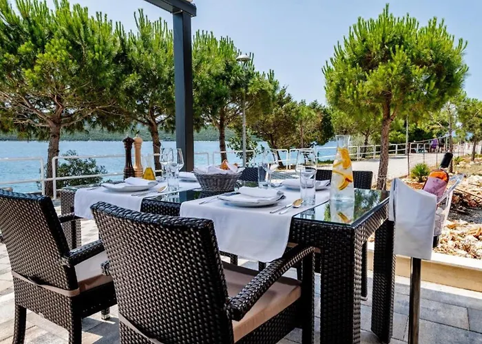 Hotel Novum