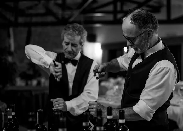 Al Brunello