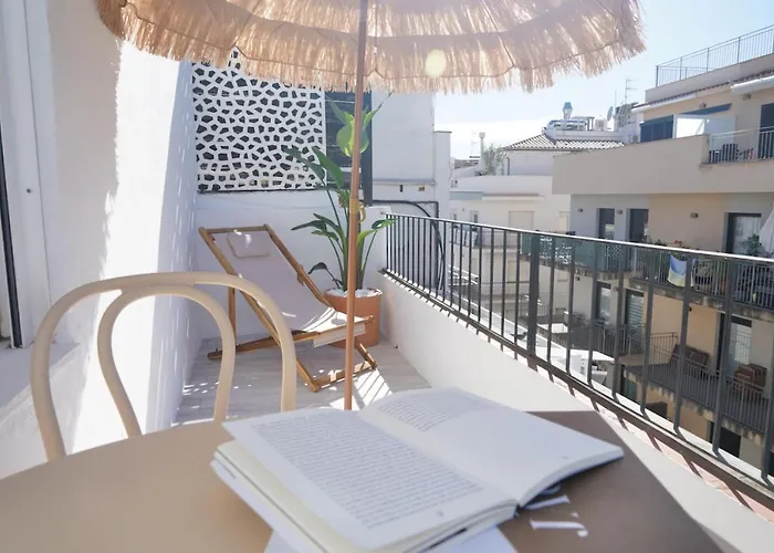 Aldara Sitges