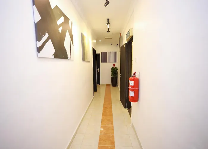 Rentio Hotel