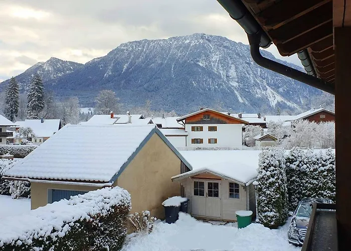 Alpenotel Rosenhof Ruhpolding, Wellness, Chiemgau Karte, Travelingo Bonus Programm