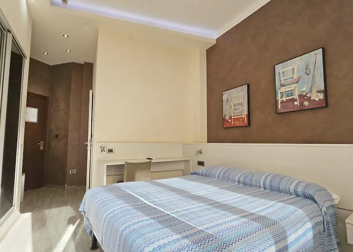 Hotel Posta