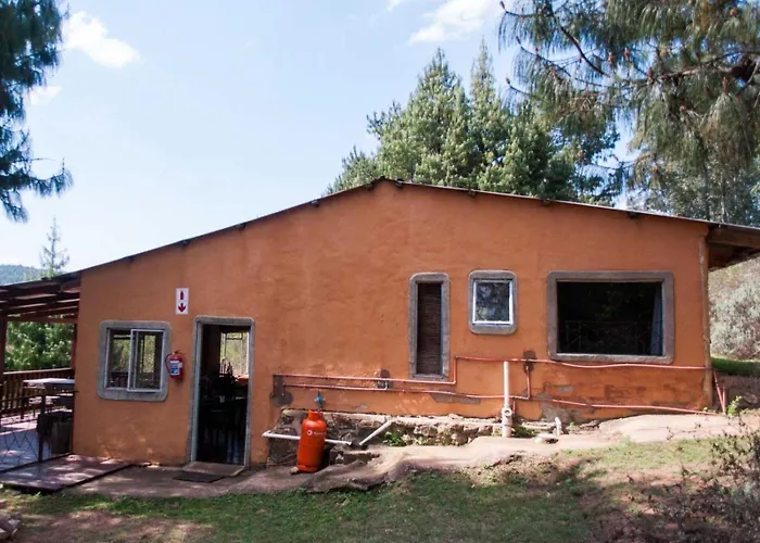 Zwakala River Retreat
