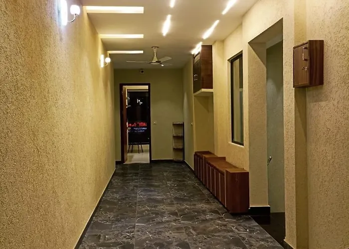Hotel G-2