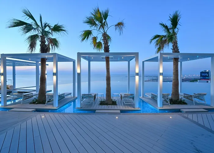 Onyx Rotana