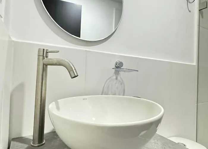 Hotel Le Quint