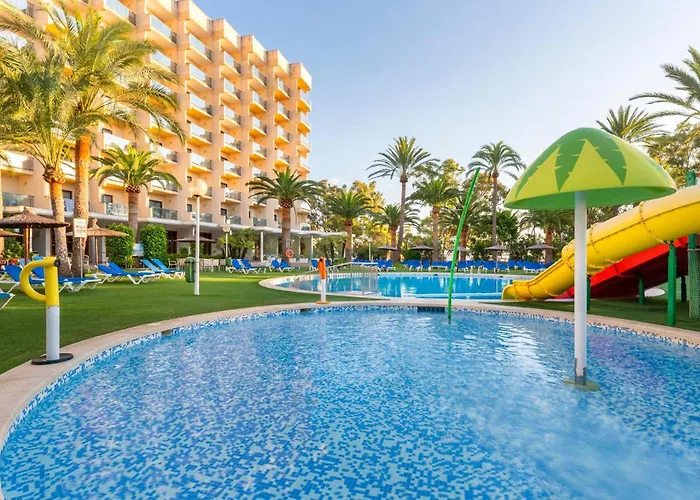 Port Denia
