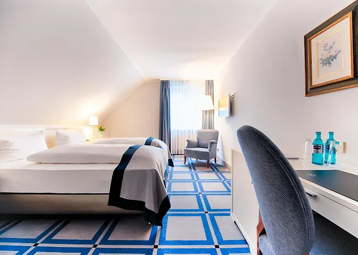 Hotel Schreiberhof