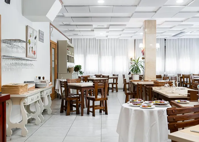 Hotel Mi Casa