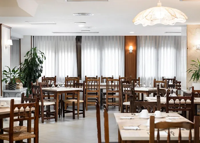 Hotel Mi Casa