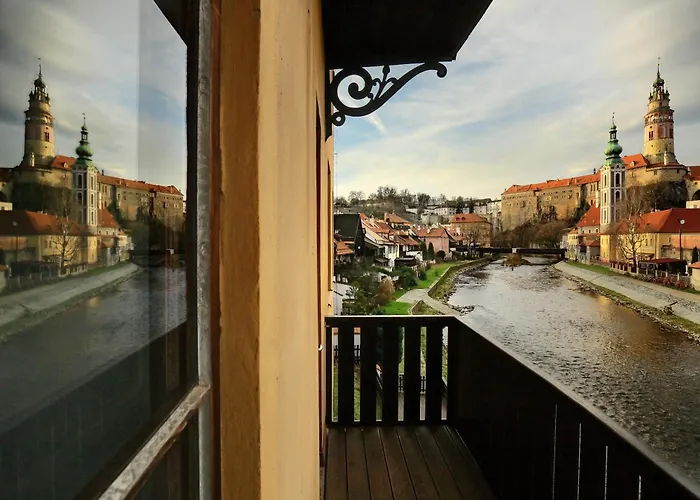 Lh Hotel Mlyn
