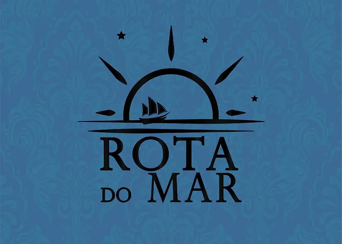 Hotel Rota Do Mar Inn Itajaí Navegantes