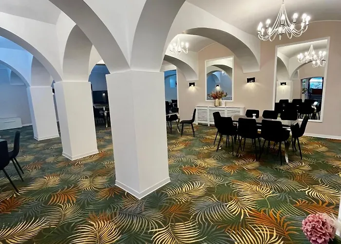 Cochet Boutique