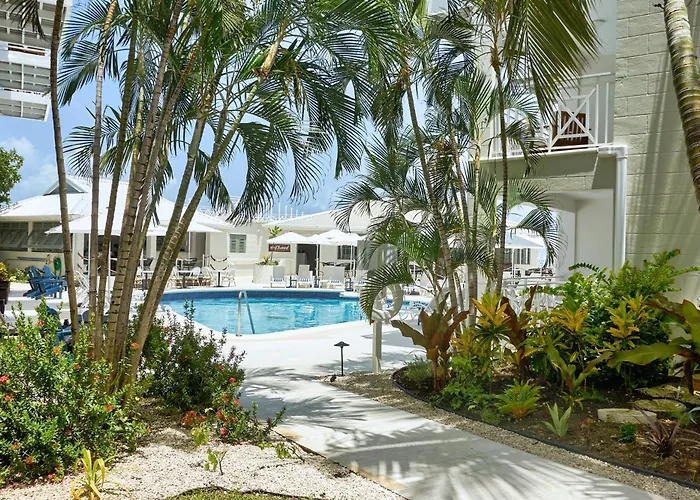 South Point Hotel Inc