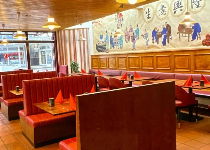 Hotel Ilufa