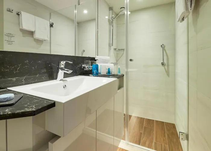 Hotelschiff Lady Diletta