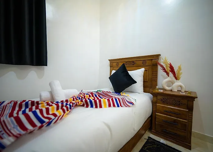 Pension Saada