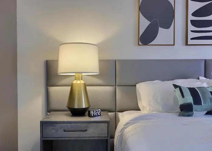 Lititz Pointe Inn And Suites