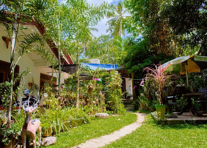 New Cormorant Lake Resort & Yala Safari Place