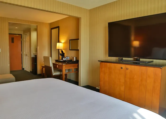 Sweetwater Lodge - Rock Springs - Green River