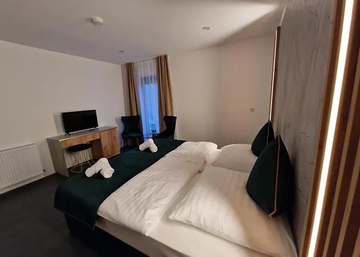 Lilium Resort Hotel&Restaurant