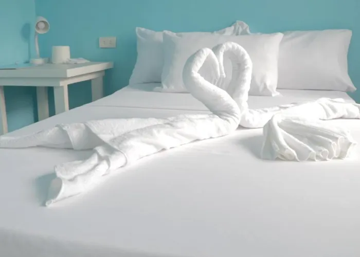 L&L Beach Resort