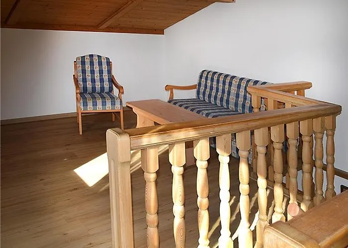 Gasthof Hotel zur Post