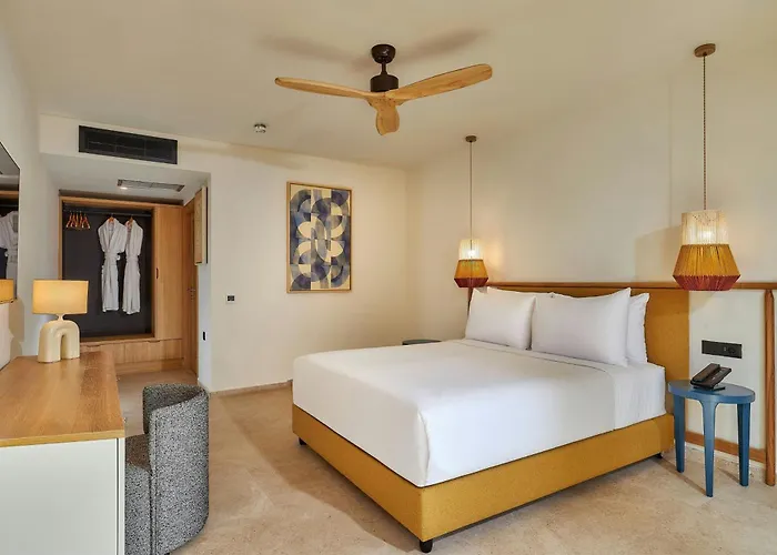 Alai Crete, A Tribute Portfolio Resort