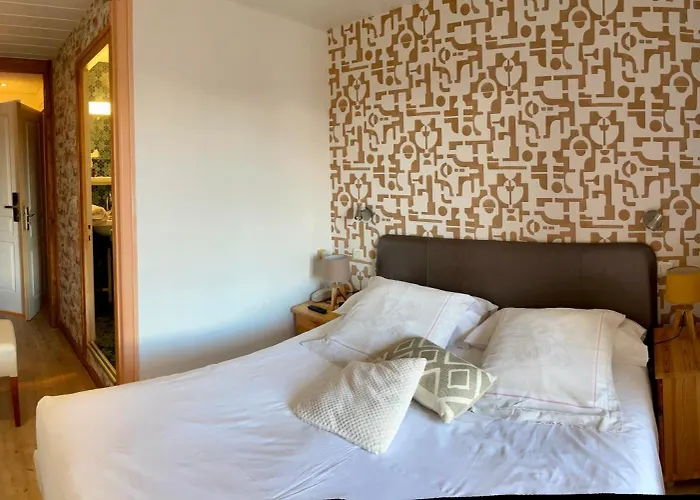 Hotel Gambetta
