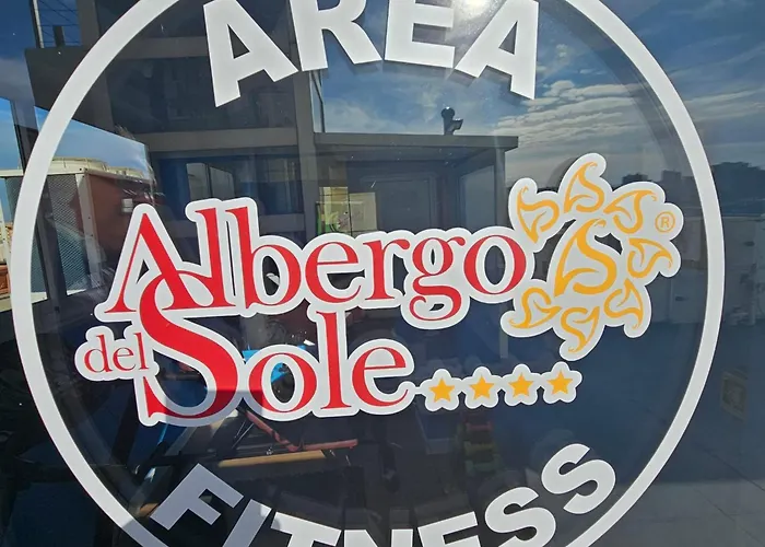 Albergo Del Sole