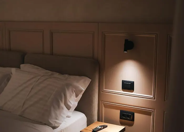 Z Art Hotel
