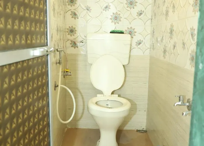 Sundaram Dormitory