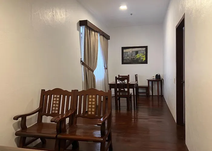 Nscc Casa De Vigan