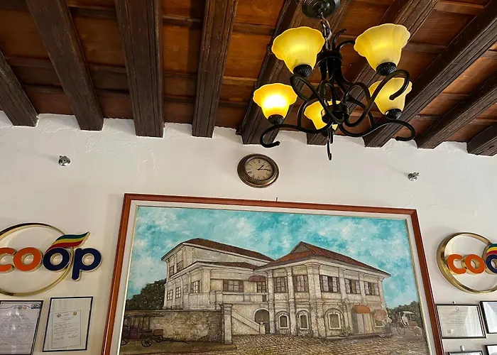 Nscc Casa De Vigan