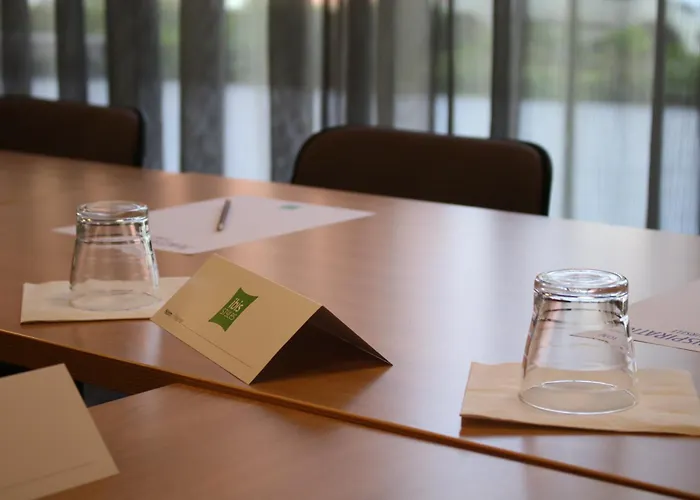 Ibis Styles Lille Centre Gare Beffroi