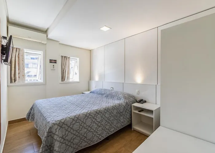 Hotel Erechim