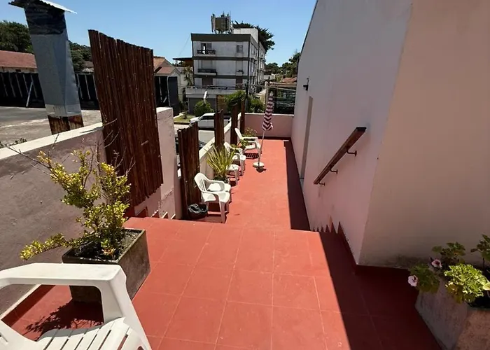 Hotel Boiano