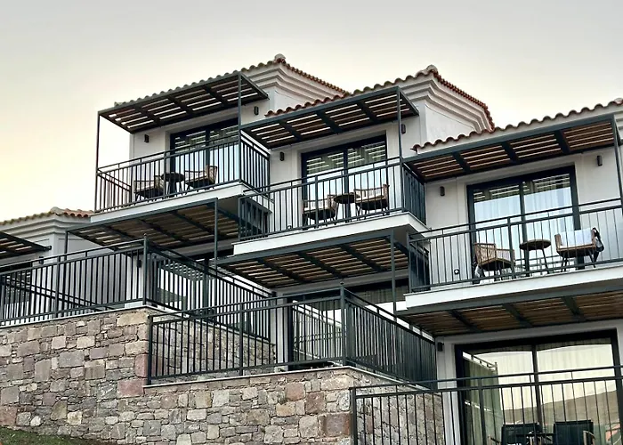 Hotel Angels