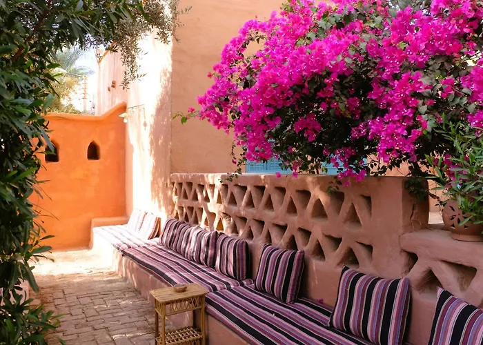 Bab Al Samawy