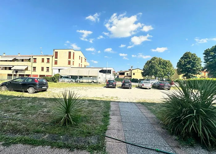 Hotel Battaglia