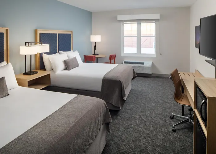 Hotel Ursa