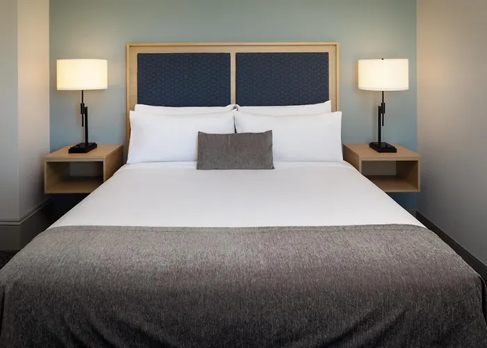 Hotel Ursa