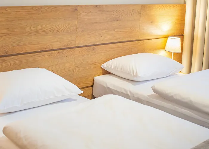 Novy Hotel