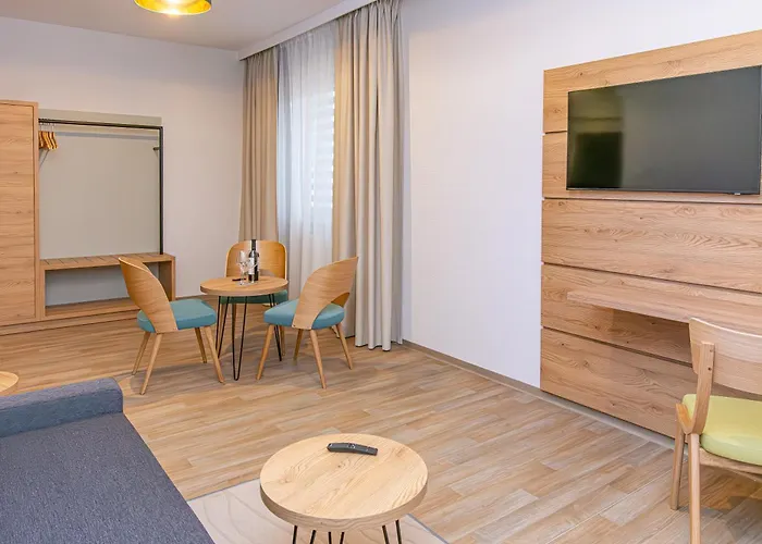 Novy Hotel
