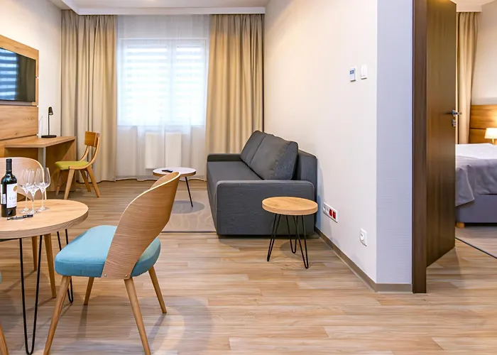 Novy Hotel