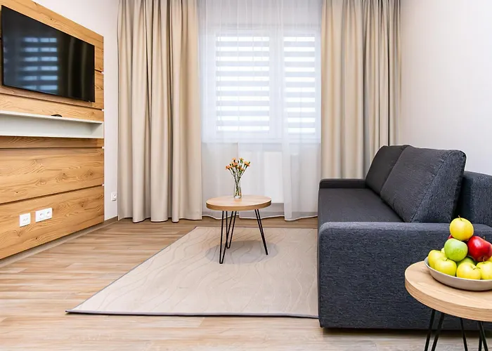 Novy Hotel