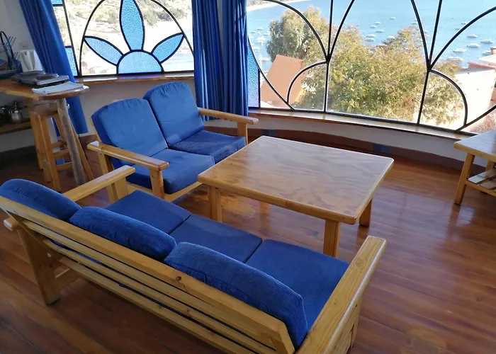 Suites Sultan