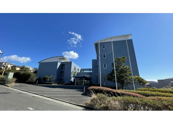Shonan Relief - Vacation Stay 50853V
