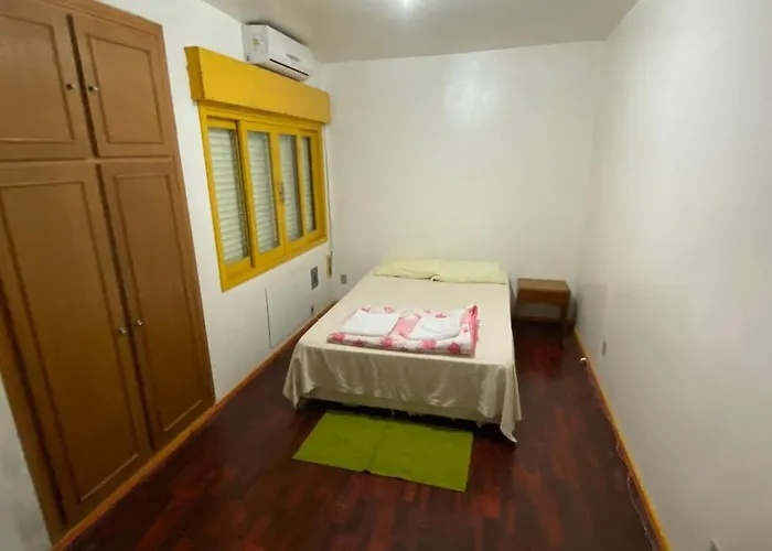 Novo Hotel